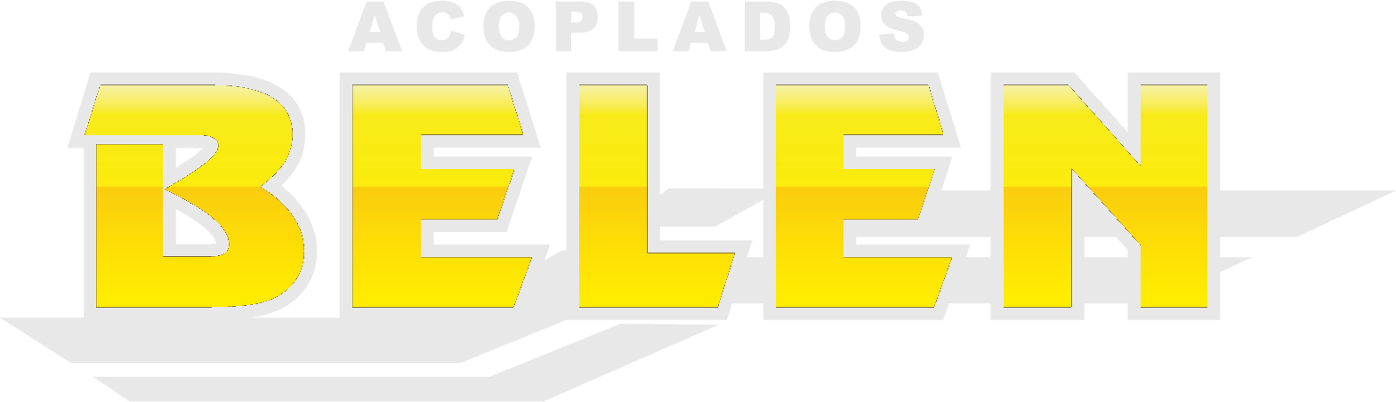 Acoplados Belén